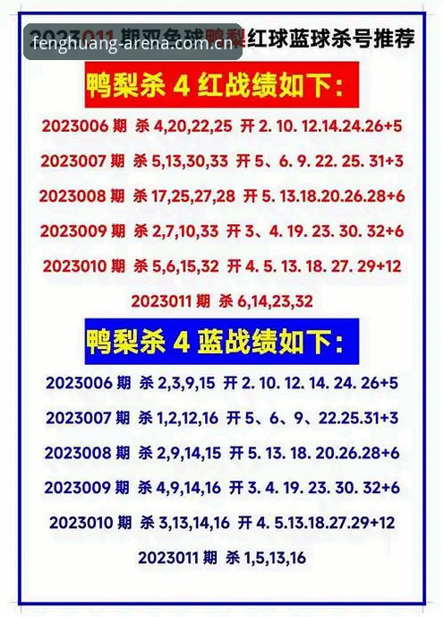 凤凰体育官方地址下载全面解析：技术评测2025新版平台安全性与实用性