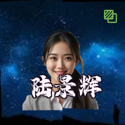 陆景辉