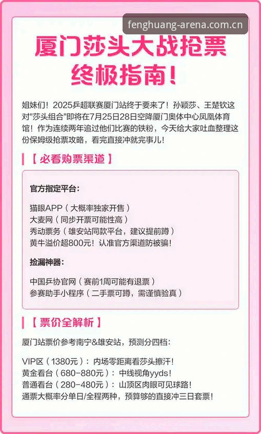 2025凤凰体育iOS版实用下载指南：官方渠道与安全安装全解析