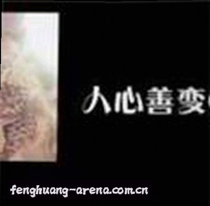孙姐
